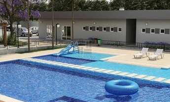 Imagem 4: PELOTAS - Apartamento Padrão - Areal