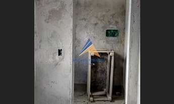 Imagem 7: Contagem - Apartamento Padrão - Novo Riacho