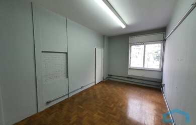 Imagem 6: SãO PAULO - Conjunto Comercial/sala - República