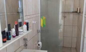 Imagem 6: Apartamento com 1 Dormitorio(s) localizado(a) no bairro Jardim Floresta em Porto Alegre