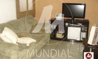 Imagem: Apartamento (tipo - padrao) 2 dormitórios/suite