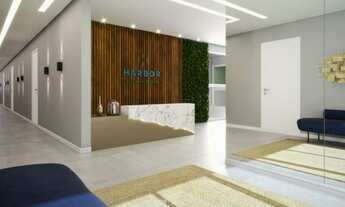 Imagem 2: Harbor Living | Um show de empreendimento em Porto de Galinhas