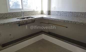 Imagem 5: Ref.: 3146 - Excelente Apartamento com 03 Quartos no São Pedro!