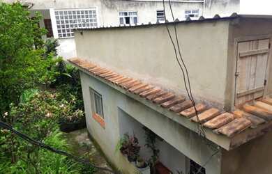 Imagem 6: Vendo linda casa 3 quartos no Bairro Montanhesa(Grama