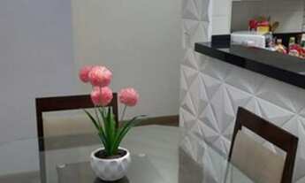 Imagem 7: Apartamento para Venda em São Caetano do Sul, Santa Paula, 2 dormitórios, 1 banheiro, 1 va