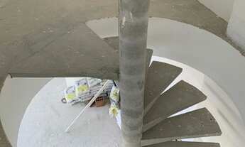 Imagem 6: JS) Empresarial Soares de Souza | Salas comerciais para venda em Candeias