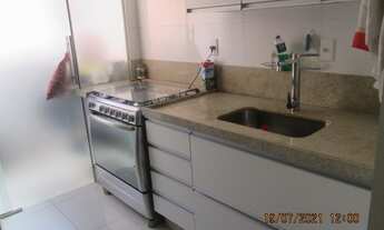 Imagem 4: Venda Residential / Apartment Belo Horizonte MG
