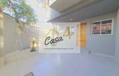 Imagem 6: Sobrado à venda, Jardim Penha, São Paulo, SP