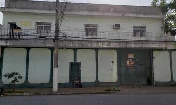 Imagem 5: Galpão com 1.300 m²