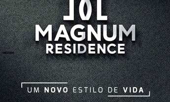 Imagem 2: Casa para Venda em Florianópolis, Cachoeira do Bom Jesus, 2 dormitórios, 2 suítes, 3 banhe