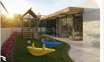 Imagem 6: Lançamento em Boa Viagem | 91 m | 3 Quartos | 2 Vagas