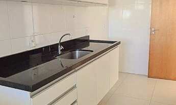 Imagem 7: Apartamento de frente pro mar, unidade lateral mas com uma vista sensacional