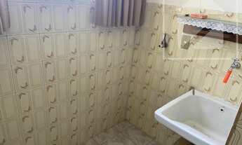 Imagem 7: Apartamento à venda 2 Quartos, 1 Vaga, 65M², Jardim do Lago, Campinas - SP