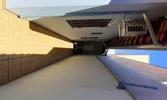 Imagem 3: Casa com 2 dormitórios à venda, 103 m² por R$ 260.000,00 - Europark - Tatuí/SP