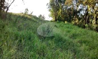 Imagem 2: Terreno - Jardim São Bento - Vinhedo