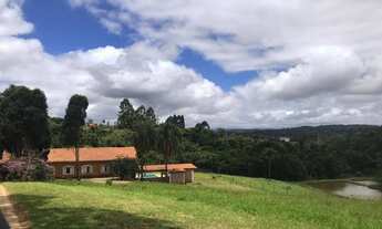 Imagem 7: MAIRINQUE - Chacara - SEBANDILHA