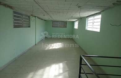 Imagem 8: São José do Rio Preto - Loja/Salão - Jardim Anice