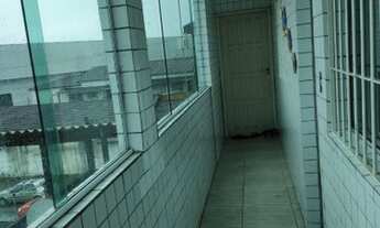 Imagem 6: Apartamento com 9 dormitórios à venda, 358 m² por R$ 1.400.000,00 - Jardim Quietude - Prai