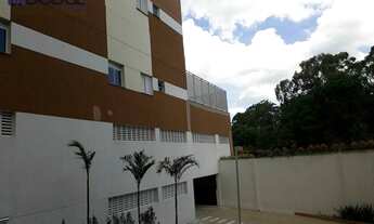 Imagem 3: Ideale Demarchi São Bernardo do Campo