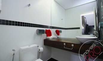 Imagem 5: Imóvel Comercial para Venda ou Locação no Jardim Paulista