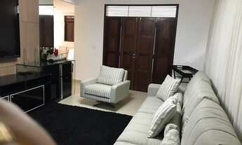 Imagem 5: Casa para aluguel e venda tem 300 metros quadrados com 3 quartos em Ponta Negra - Natal