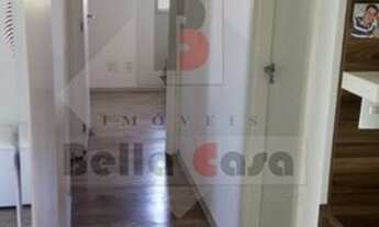 Imagem 7: Apartamento Residencial / Mooca 1 vaga(s) / 3 dorm(s) / 1 suíte(s) / 68,00 área útil