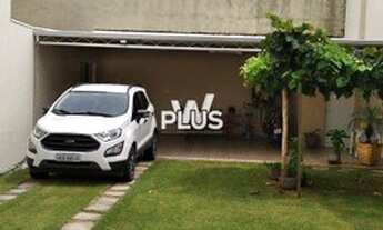 Imagem 4: Terreno em Sorocaba bairro Jardim Prestes de Barros