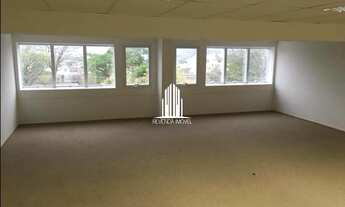 Imagem 2: SALA COMERCIAL 1023 M², 12 VAGA, À VENDA EM SÃO PAULO