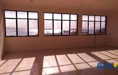 Imagem 4: Sala para alugar, 644 m² por R$ 14.000,00/mês - Centro - Niterói/RJ