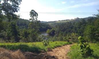 Imagem 5: Lote/Terreno para venda tem 600 metros quadrados em Centro - Itatiba - SP
