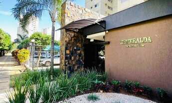 Imagem 2: GOIâNIA - Apartamento Padrão - Residencial Eldorado