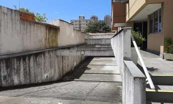 Imagem 4: Apartamento para Venda em Fortaleza, Aldeota, 3 dormitórios, 1 suíte, 1 banheiro, 1 vaga