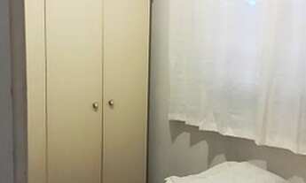 Imagem 7: Casa para venda tem 94 metros quadrados com 3 quartos em Passo da Areia - Porto Alegre - R