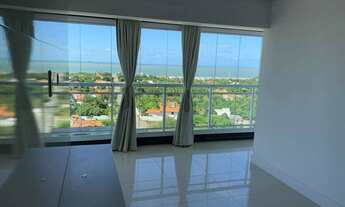 Imagem: Apartamento para venda com 62 metros quadrados