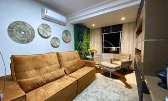 Imagem 6: Guarapari - Apartamento Padrão - CENTRO