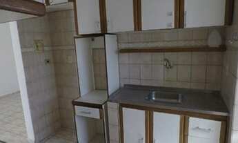 Imagem 6: Edf. Leonila Farias