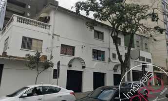 Imagem 6: Imóvel comercial com EXCELENTE LOCALIZAÇÃO