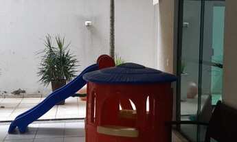 Imagem 3: JO676V - Apartamento 1 quarto(1 suite) em São Francisco