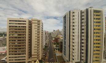 Imagem 3: Sala comercial para locação no bairro do Renascença