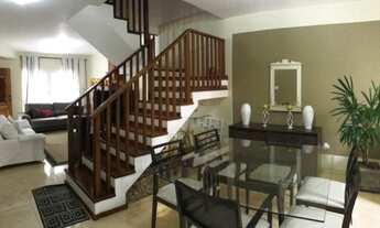 Imagem 4: Casa para venda com 4 quartos em Umarizal - Belém - Pará