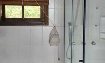 Imagem 3: Bombinhas-SC - Pé na Areia-Casa 4/4 split