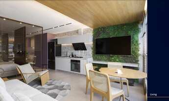 Imagem 7: BC. Edifício Líbano: transforma lembranças em recomeços - alto luxo e lazer!