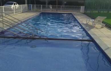 Imagem 4: Alugo Apartamento- Mirantes da lagoa