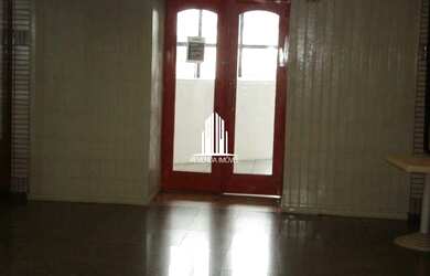 Imagem: Sala Comercial