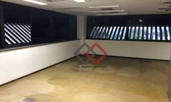 Imagem 3: Sala para alugar com 428,81 m²- Boa Vista - Recife/PE