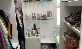 Imagem 5: Apartamento para venda no Cocó