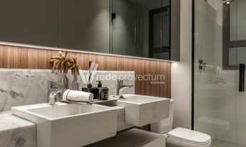 Imagem 6: Apartamento - Nova Campinas - Campinas