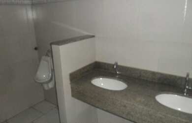 Imagem 7: GALPÃO em Campos dos Goytacazes - RJ, Jardim Carioca