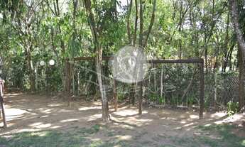 Imagem 6: Terreno para venda no Palmeiras da Hípica Campinas, Amopahi em Campinas - Imobiliária em