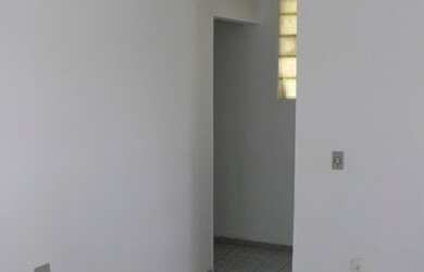 Imagem 5: São Paulo - Casa Padrão - Jaguaré